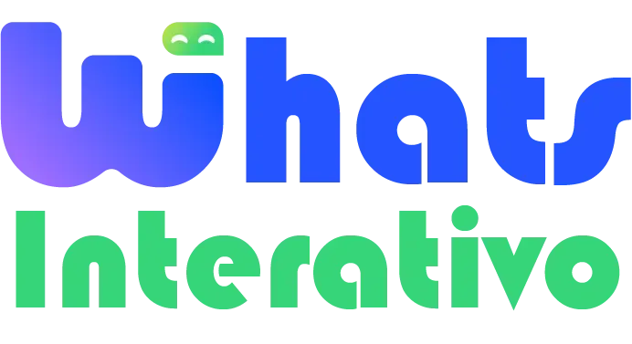 WhatsInterativo