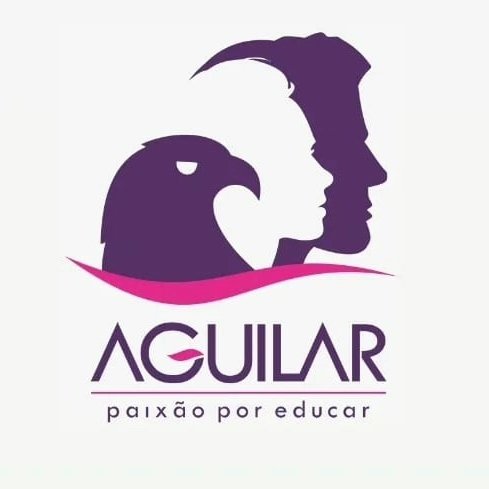 Aguilar