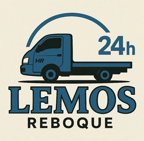 Lemos Reboque