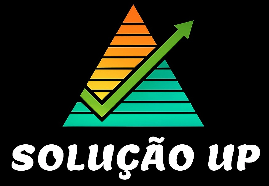 Solução Up