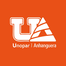 Unopar Anhanguera