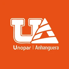 Unopar Anhanguera